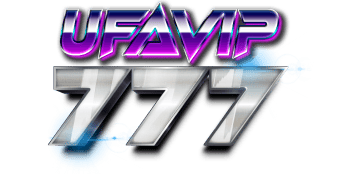 ufavip777 logo